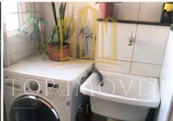 VIVA O MELHOR DA VIDA NO MAXXIMO VIVVER! 3 quartos sendo 1 suíte Oportunidade!