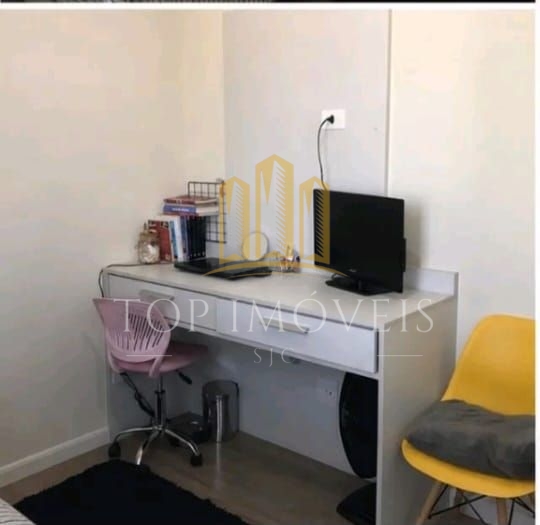 VIVA O MELHOR DA VIDA NO MAXXIMO VIVVER! 3 quartos sendo 1 suíte Oportunidade!