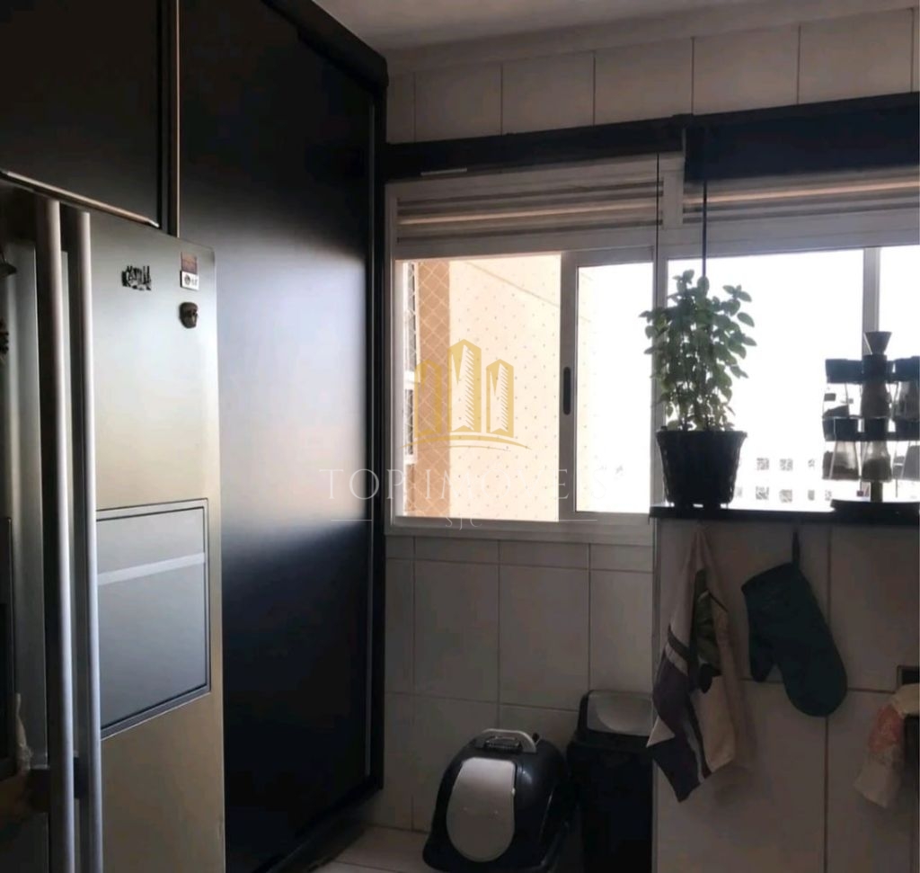 VIVA O MELHOR DA VIDA NO MAXXIMO VIVVER! 3 quartos sendo 1 suíte Oportunidade!