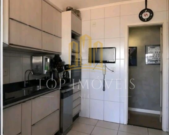 VIVA O MELHOR DA VIDA NO MAXXIMO VIVVER! 3 quartos sendo 1 suíte Oportunidade!