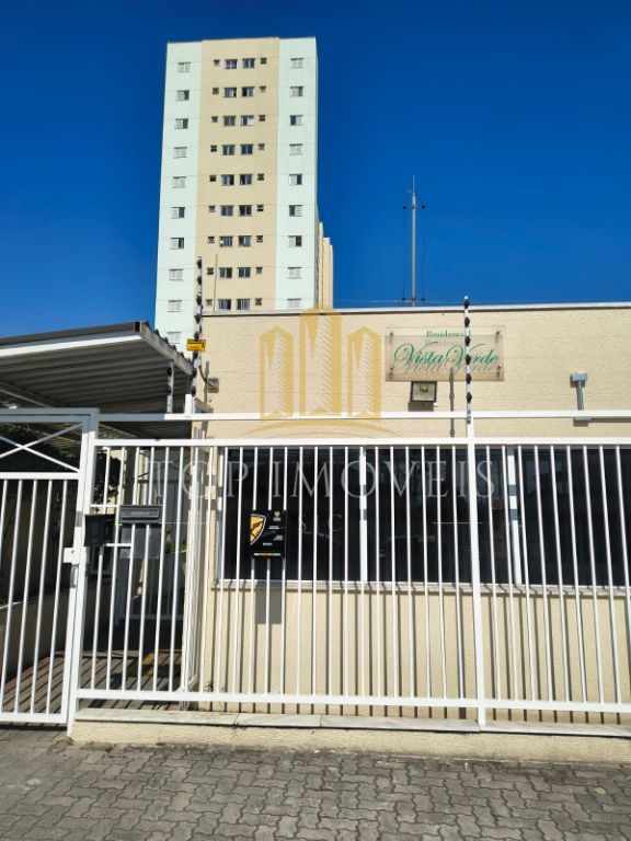 A oportunidade que você esperava chegou! 2 quartos na vila t