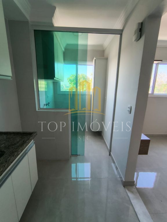 A oportunidade que você esperava chegou! 2 quartos na vila t