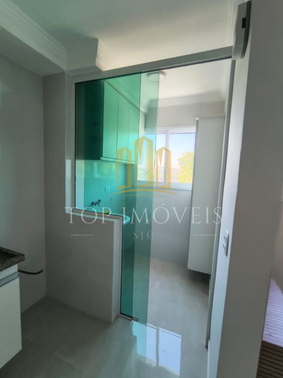 A oportunidade que você esperava chegou! 2 quartos na vila t