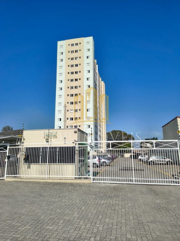 A oportunidade que você esperava chegou! 2 quartos na vila t