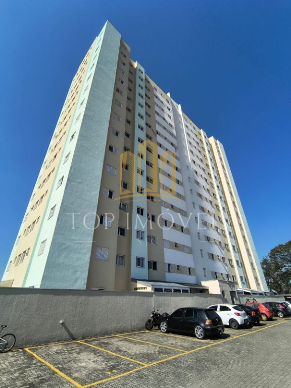 A oportunidade que você esperava chegou! 2 quartos na vila t