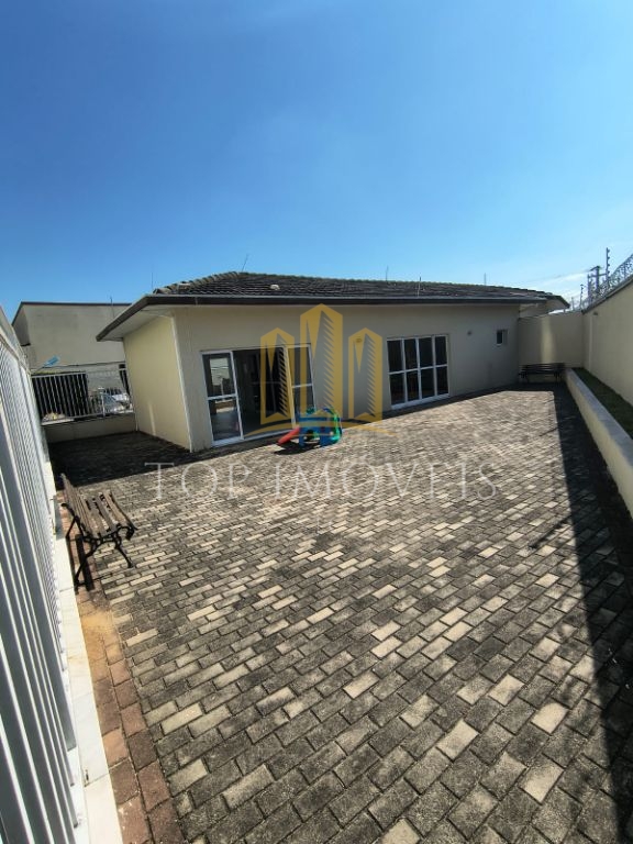 A oportunidade que você esperava chegou! 2 quartos na vila t