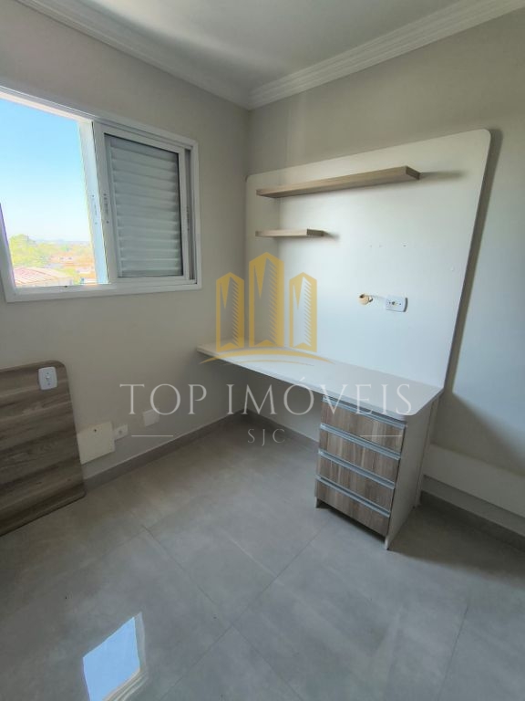 A oportunidade que você esperava chegou! 2 quartos na vila t