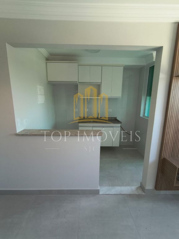 A oportunidade que você esperava chegou! 2 quartos na vila t