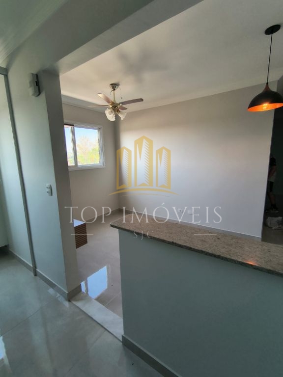 A oportunidade que você esperava chegou! 2 quartos na vila t
