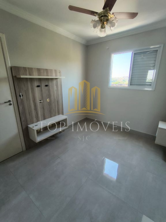A oportunidade que você esperava chegou! 2 quartos na vila t