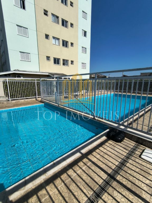 A oportunidade que você esperava chegou! 2 quartos na vila t