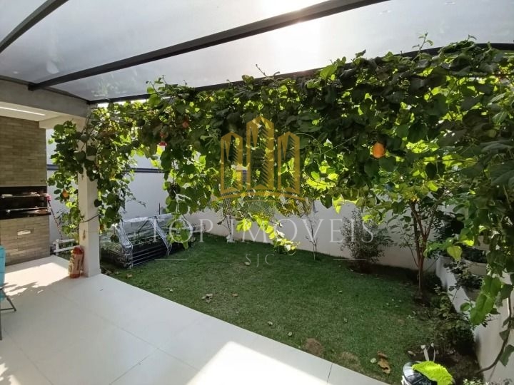 Sofisticação e Conforto no Condomínio Bosque dos Manacás Alto Padrão 3 Quartos Suíte