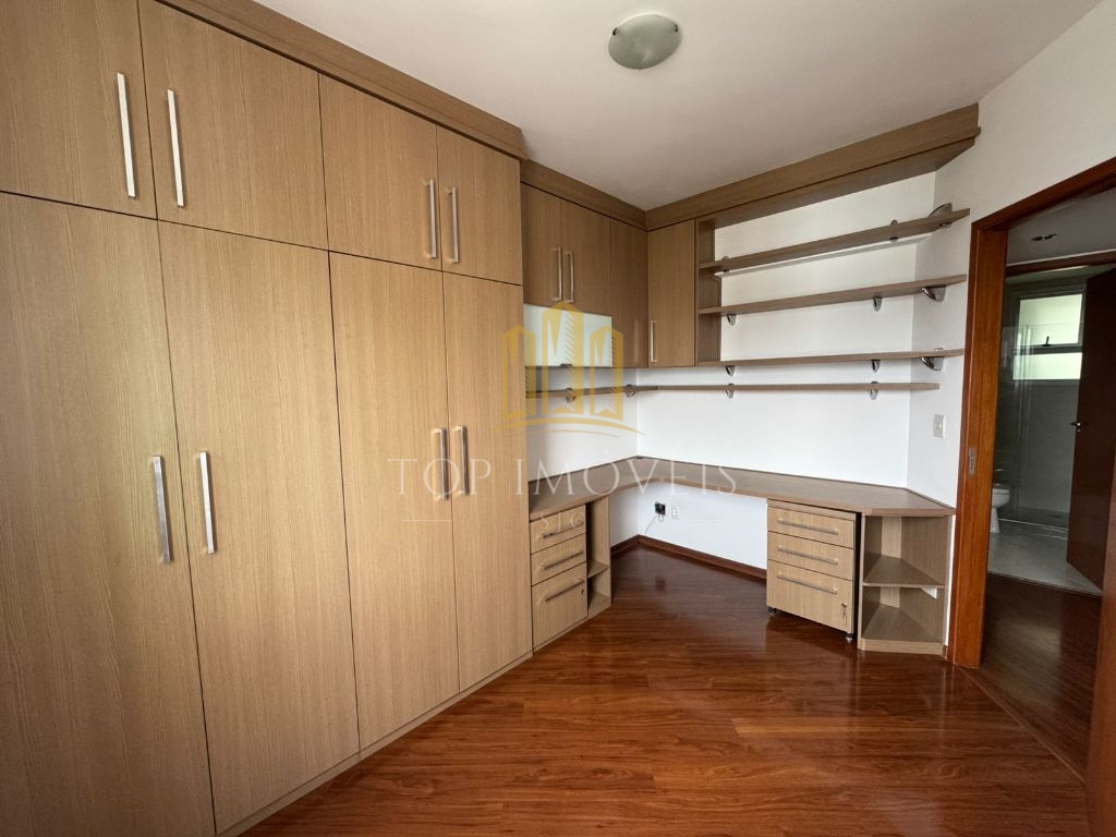 Apartamento à venda – condomínio vivendas do apollo são josé