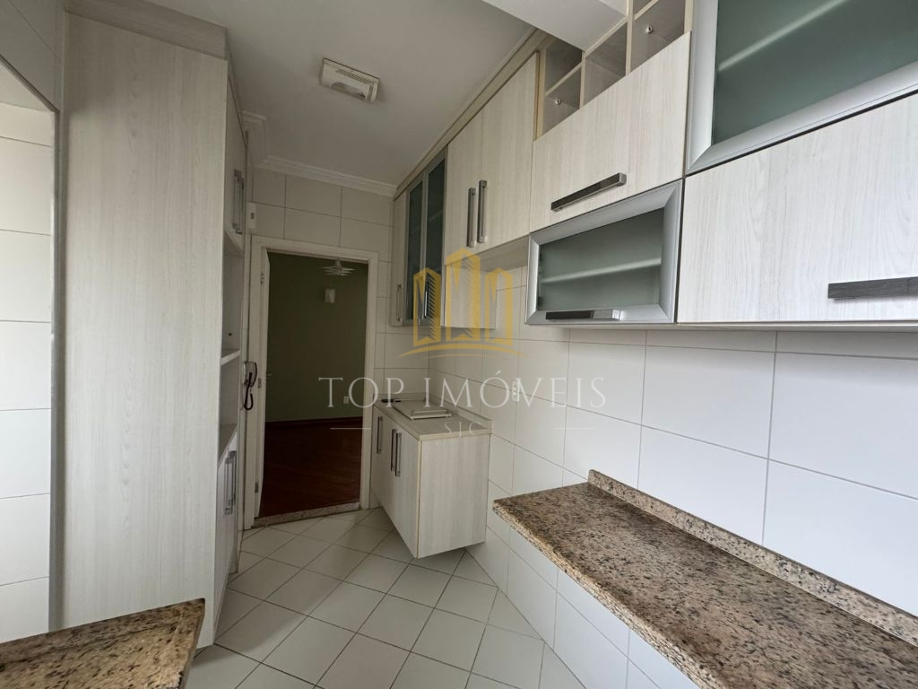 Apartamento à venda – condomínio vivendas do apollo são josé