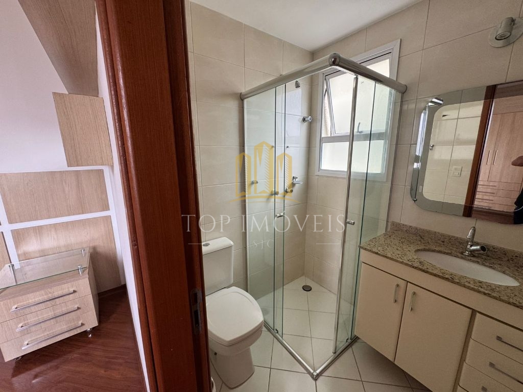 Apartamento à venda – condomínio vivendas do apollo são josé