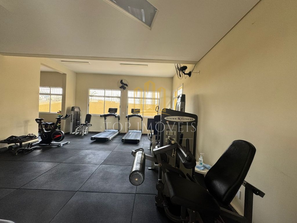 Apartamento à Venda Condomínio Vivendas do Apollo São José dos Campos