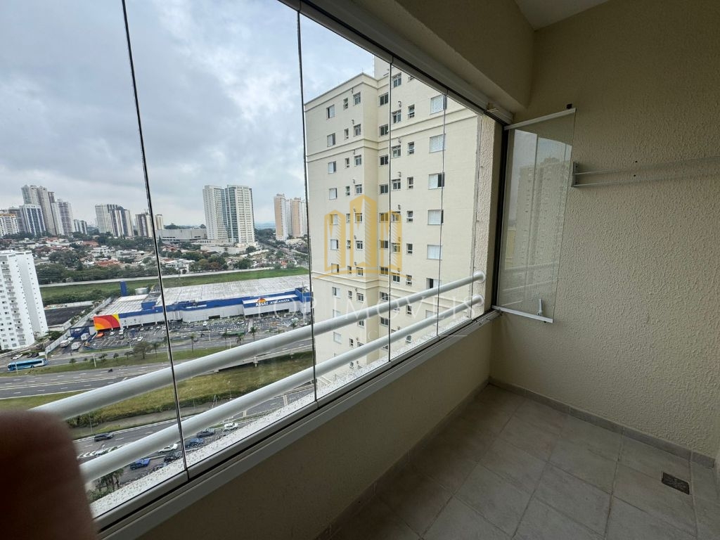 Apartamento à venda – condomínio vivendas do apollo são josé
