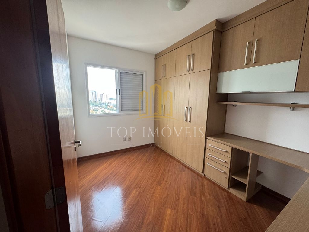 Apartamento à venda – condomínio vivendas do apollo são josé