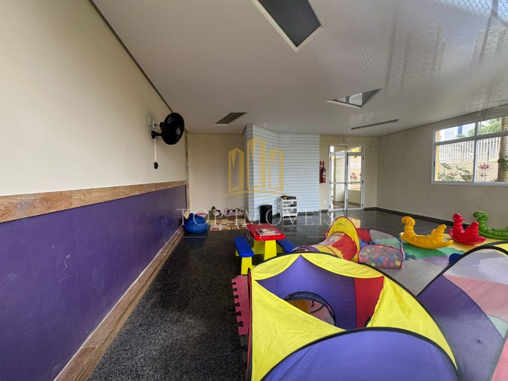 Apartamento à Venda Condomínio Vivendas do Apollo São José dos Campos