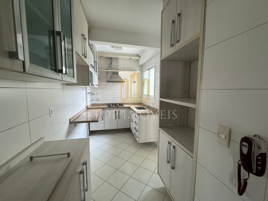 Apartamento à venda – condomínio vivendas do apollo são josé