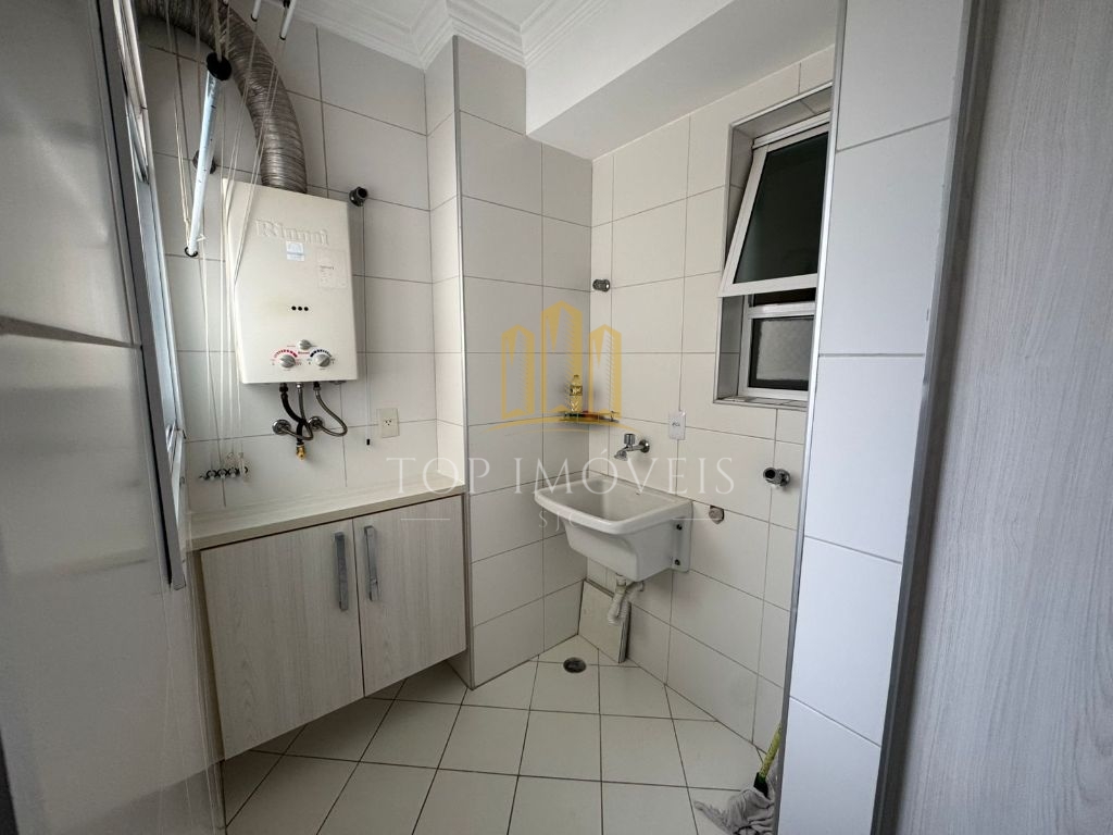 Apartamento à venda – condomínio vivendas do apollo são josé