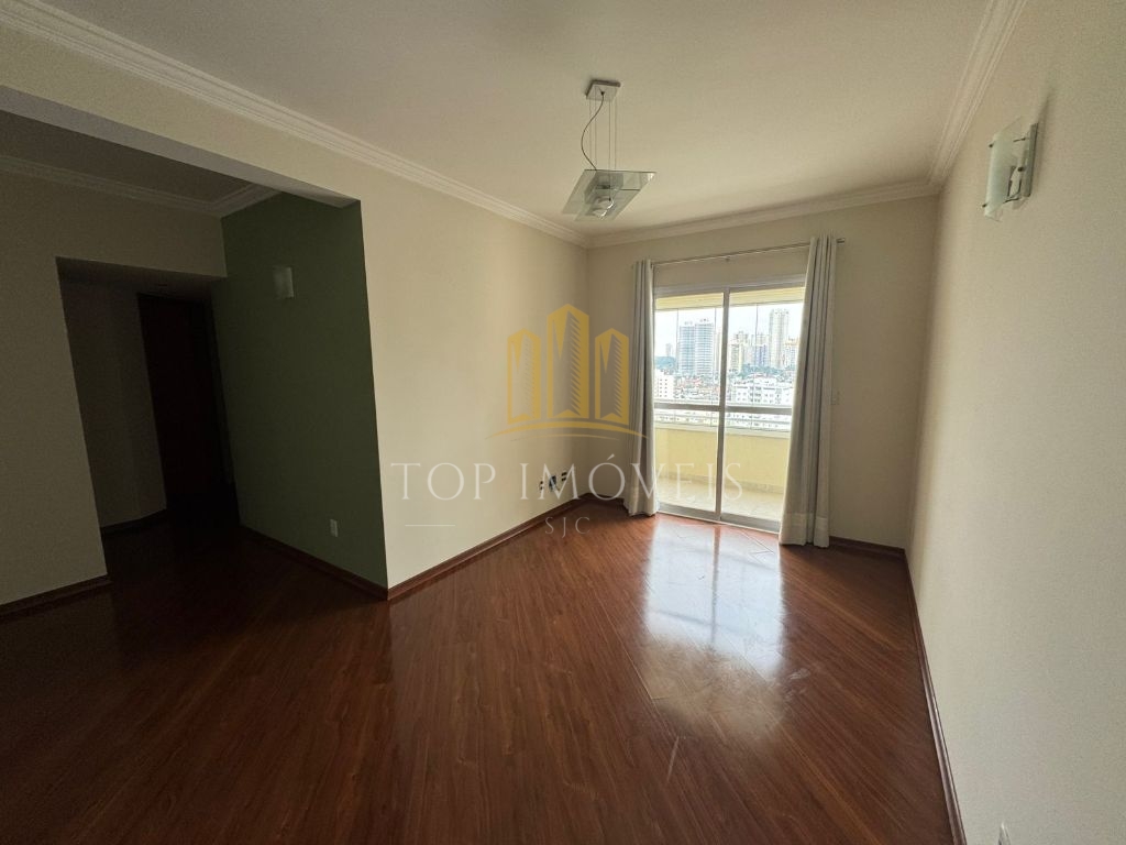 Apartamento à venda – condomínio vivendas do apollo são josé