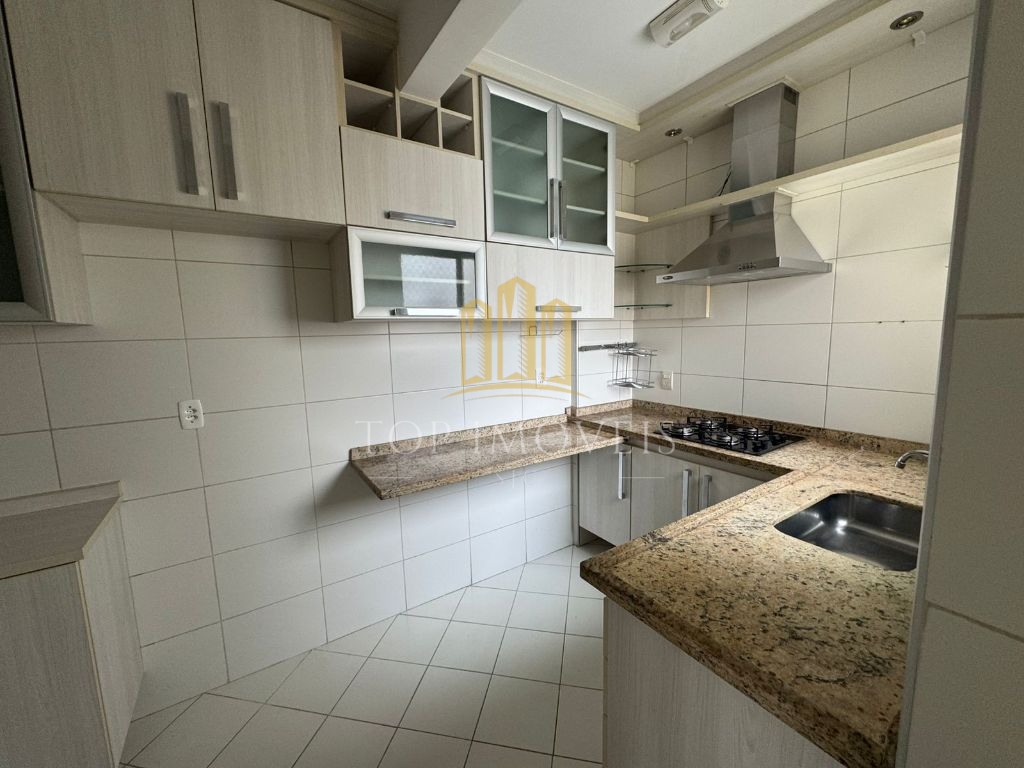 Apartamento à Venda Condomínio Vivendas do Apollo São José dos Campos