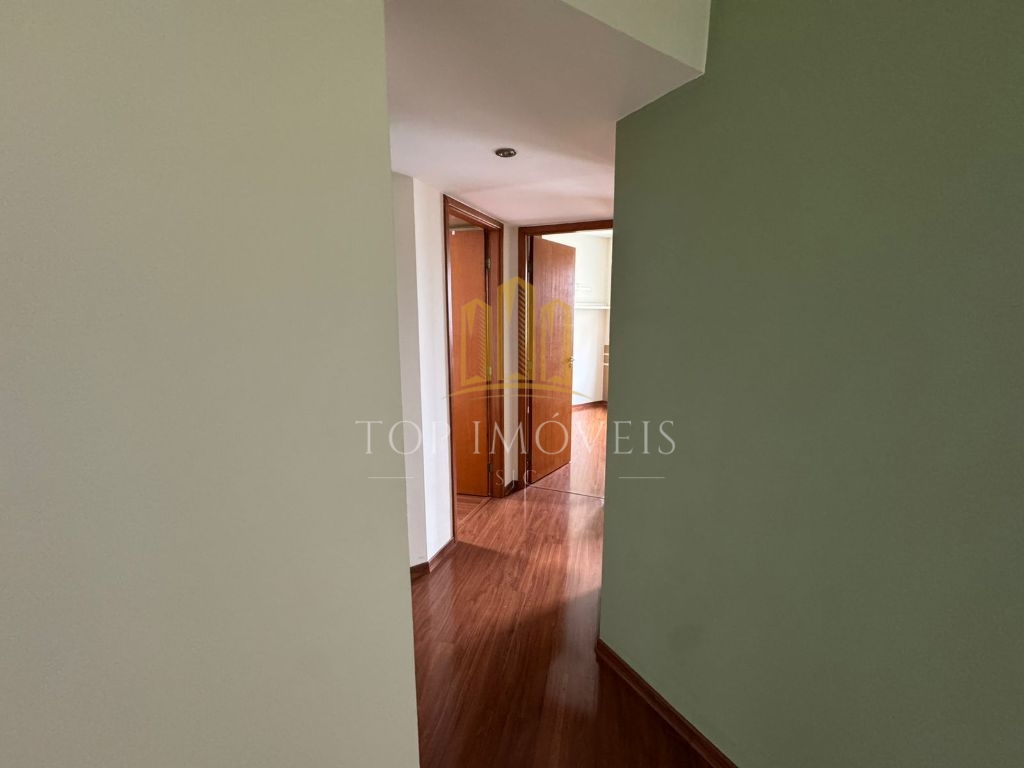 Apartamento à venda – condomínio vivendas do apollo são josé