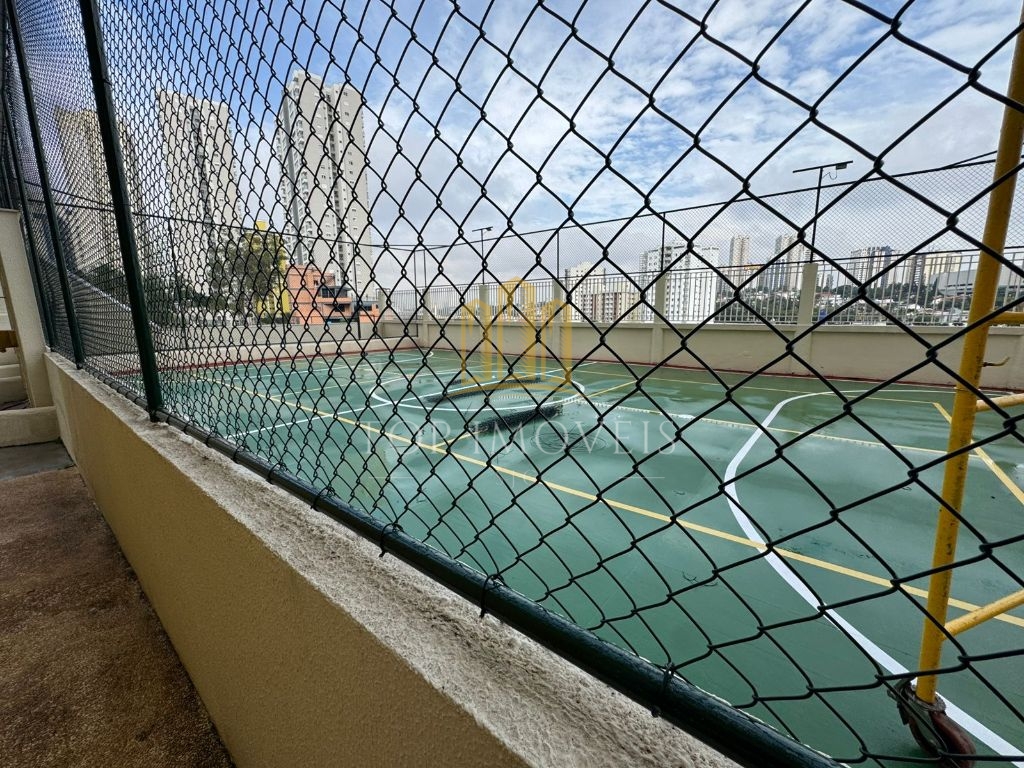 Apartamento à Venda Condomínio Vivendas do Apollo São José dos Campos