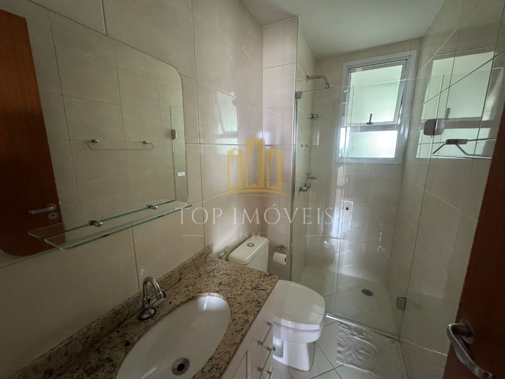Apartamento à venda – condomínio vivendas do apollo são josé
