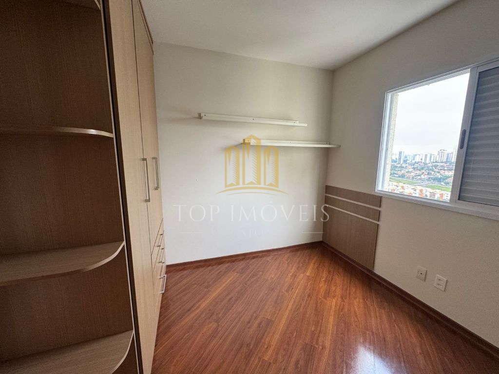 Apartamento à venda – condomínio vivendas do apollo são josé