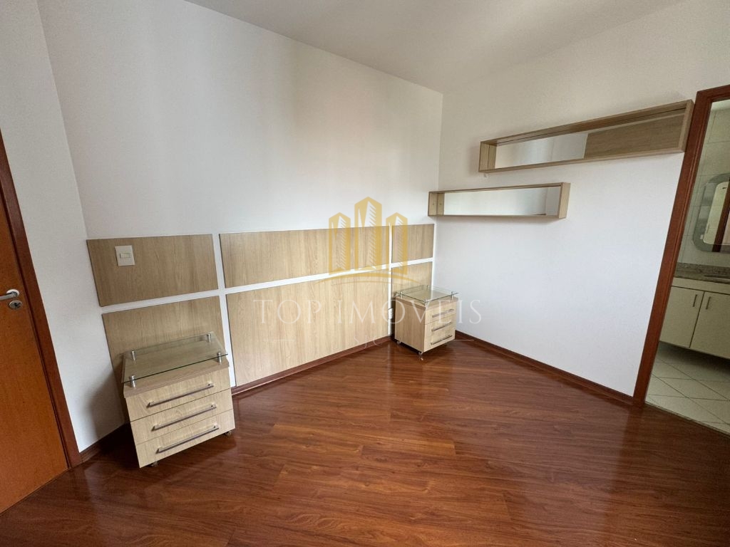 Apartamento à venda – condomínio vivendas do apollo são josé