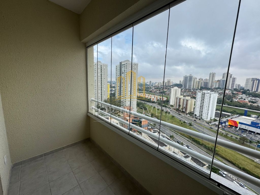 Apartamento à venda – condomínio vivendas do apollo são josé