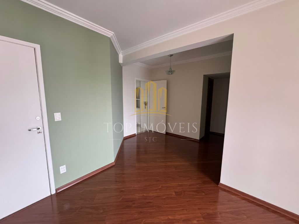 Apartamento à venda – condomínio vivendas do apollo são josé