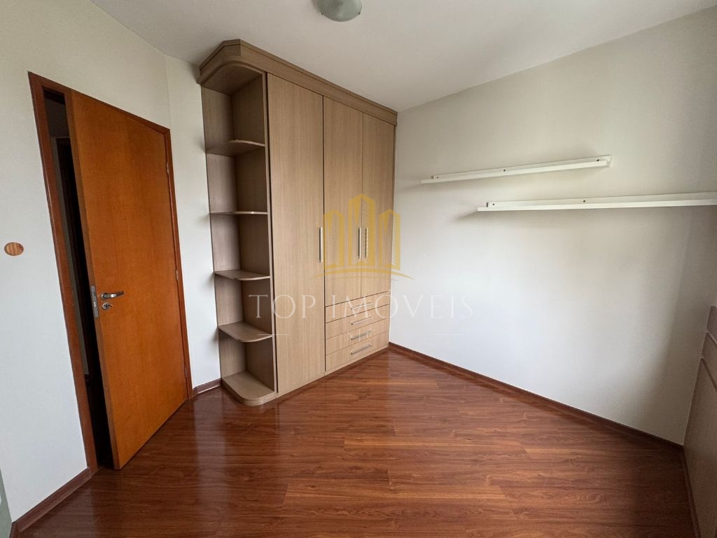 Apartamento à venda – condomínio vivendas do apollo são josé