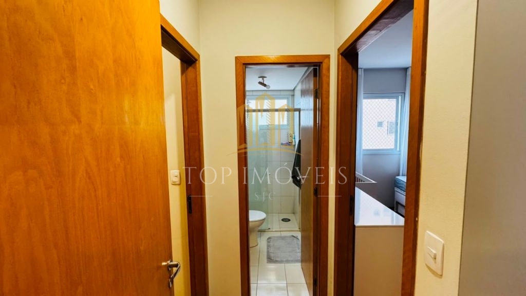 Aluguel sem fiador -apartamento ed juquehy mobiliado 2 quart