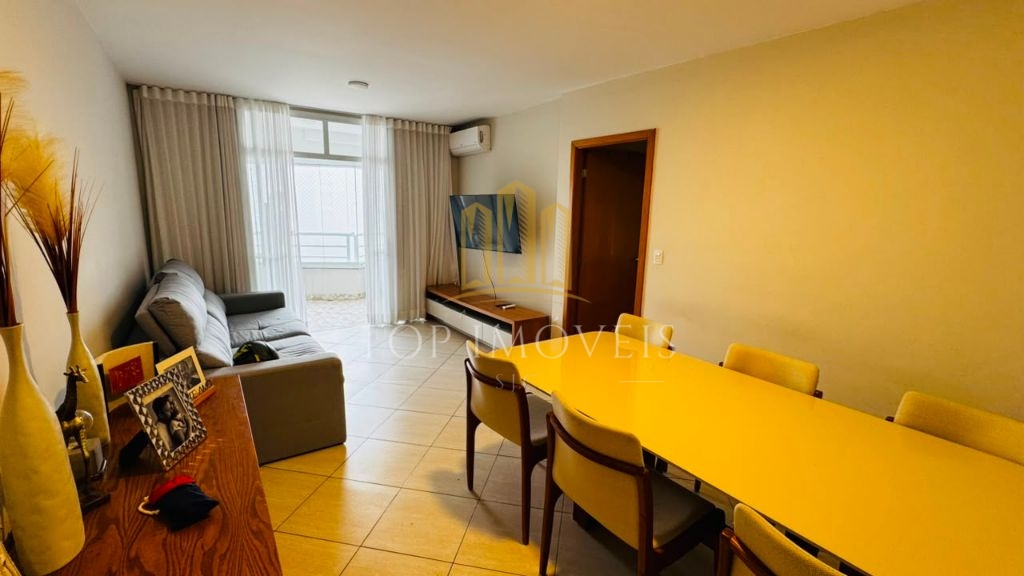 Aluguel sem fiador -apartamento ed juquehy mobiliado 2 quart