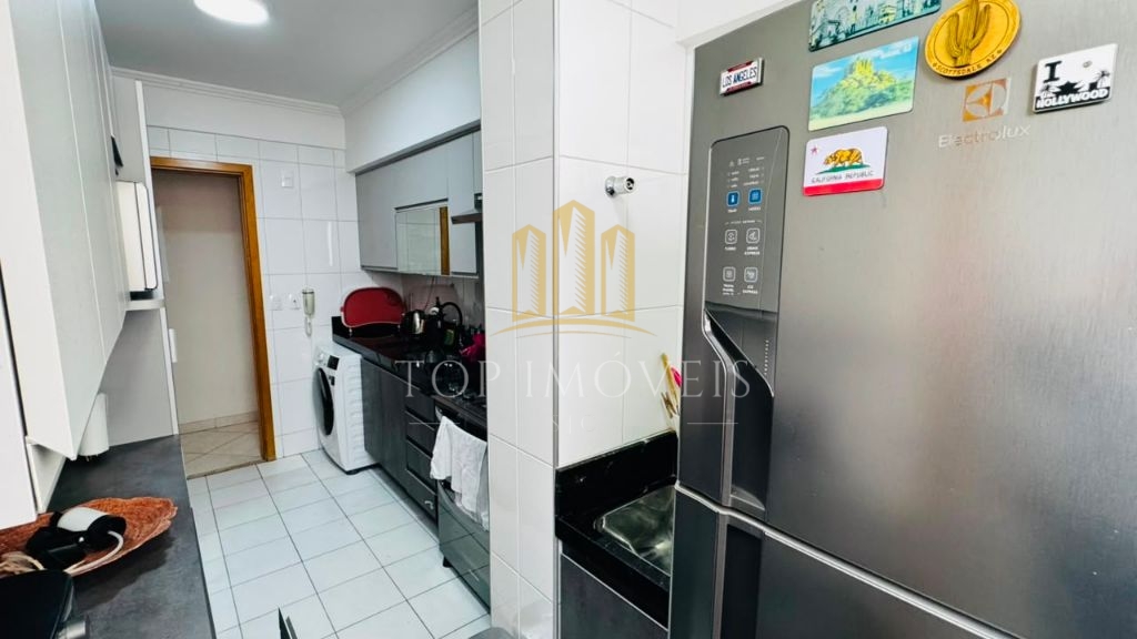 Aluguel sem fiador -apartamento ed juquehy mobiliado 2 quart
