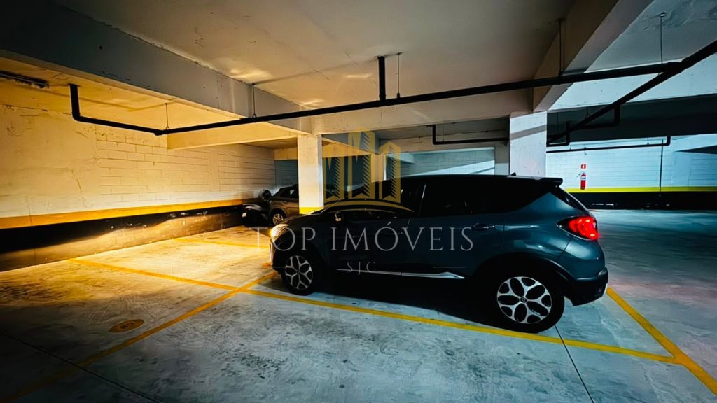 Aluguel Apartamento Ed Juquehy Mobiliado 2 Quartos 1 Suíte Jardim Aquarius
