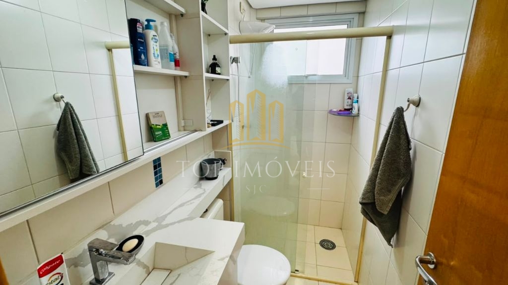 Aluguel sem fiador -apartamento ed juquehy mobiliado 2 quart