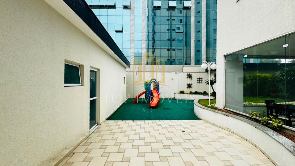 Aluguel Apartamento Ed Juquehy Mobiliado 2 Quartos 1 Suíte Jardim Aquarius