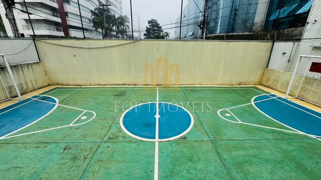 Aluguel Apartamento Ed Juquehy Mobiliado 2 Quartos 1 Suíte Jardim Aquarius