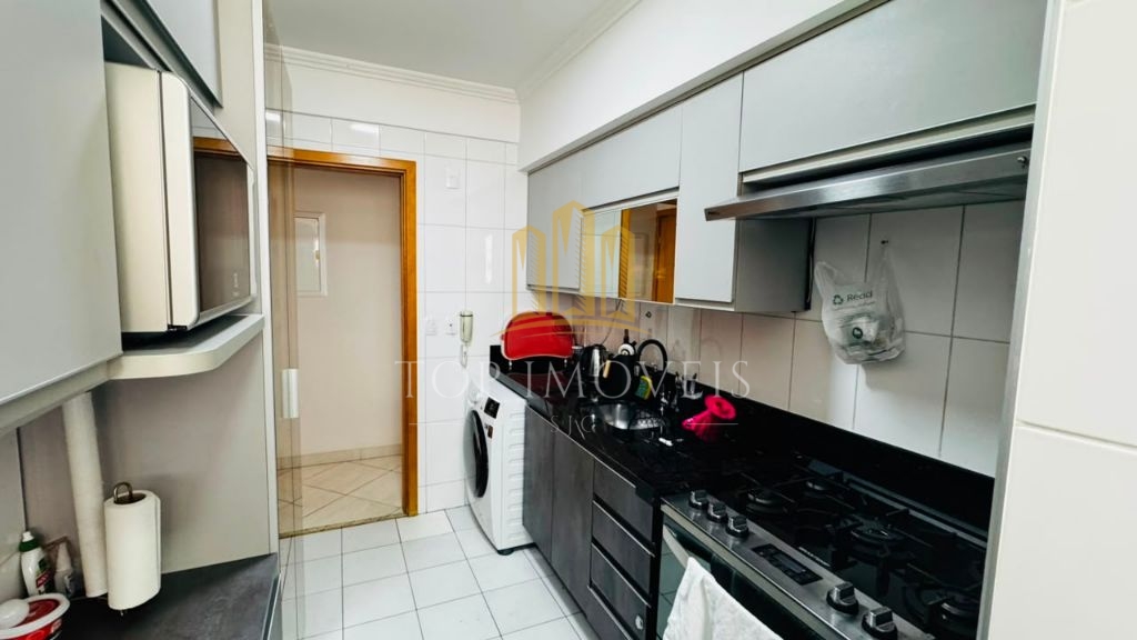 Aluguel sem fiador -apartamento ed juquehy mobiliado 2 quart