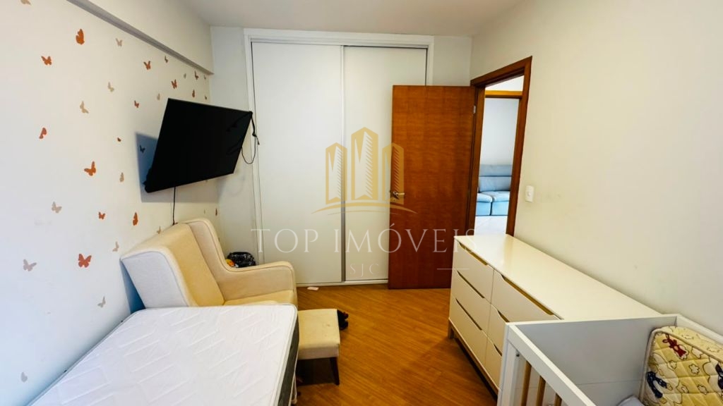 Aluguel sem fiador -apartamento ed juquehy mobiliado 2 quart