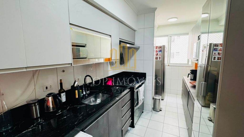 Aluguel sem fiador -apartamento ed juquehy mobiliado 2 quart