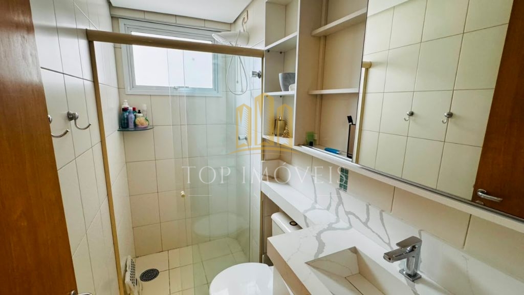 Aluguel sem fiador -apartamento ed juquehy mobiliado 2 quart