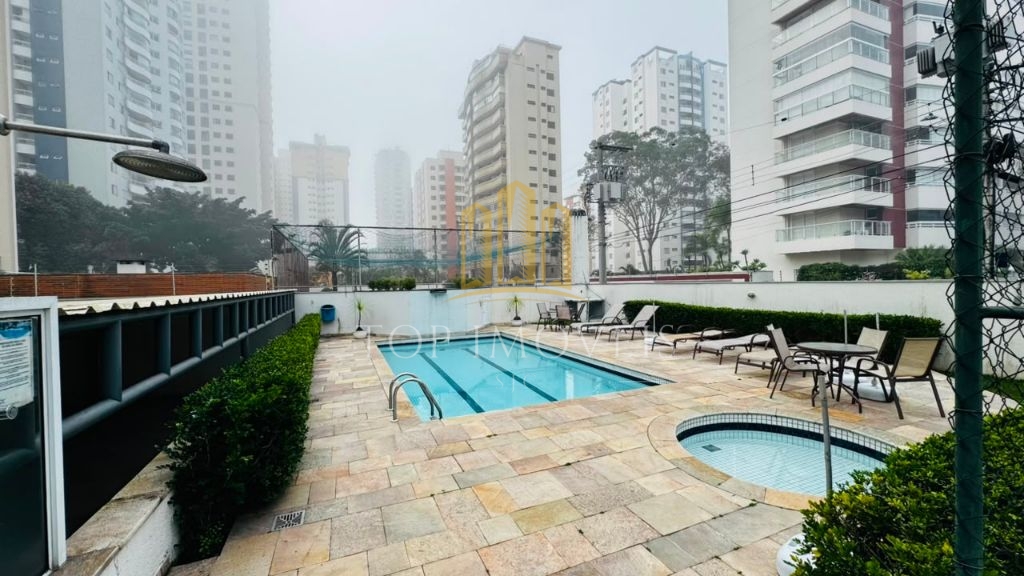 Aluguel Apartamento Ed Juquehy Mobiliado 2 Quartos 1 Suíte Jardim Aquarius
