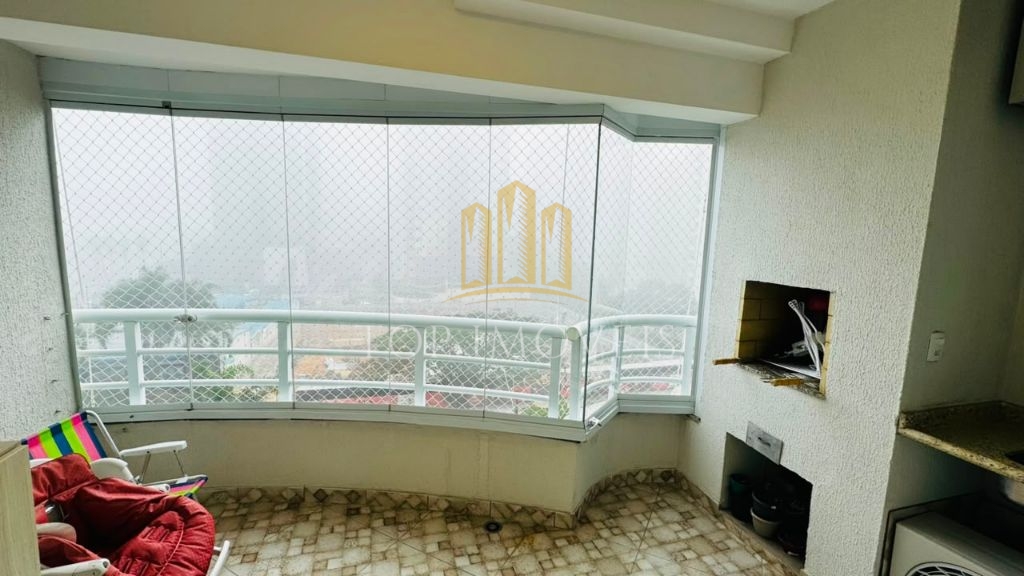 Aluguel sem fiador -apartamento ed juquehy mobiliado 2 quart