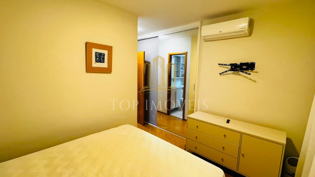 Aluguel sem fiador -apartamento ed juquehy mobiliado 2 quart