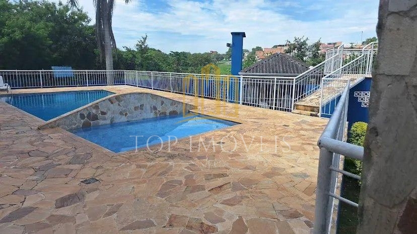 Apartamento à venda no Bosque dos Eucaliptos, RES. DAS FLORES 2 São José dos Campos/SP